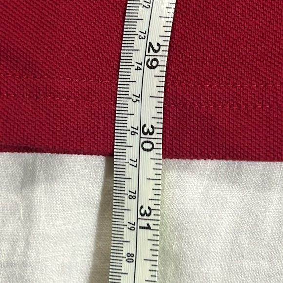 Disney Parks Mickey Polo - Picture 6 of 8